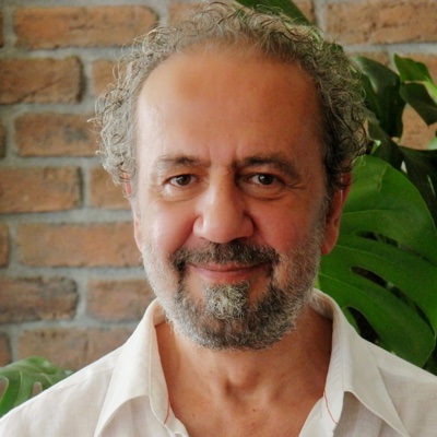 Klinik Psikolog Dr. Ercüment Doğan, Ph.D.